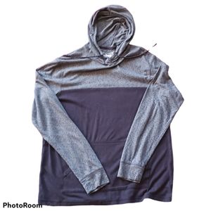 🤩BOGO🤩 Urban Pipeline Hoodie shirt